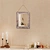 baptism catholic gift