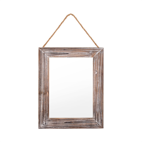 wood picture frame