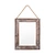 wood picture frame